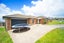 43 Prangley Avenue, Mangere, Auckland - Carousel 2