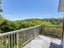 6 Reserve Road, Plimmerton, Porirua - Carousel 17
