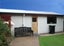 306 Centre Street, Heidelberg, Invercargill - Carousel 11