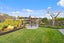 4 Chadlington Street, Parklands, Christchurch - Carousel 14