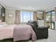 15 Chesterton Drive, Leamington, Cambridge - Carousel 10