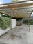 47 Harding Avenue, Mount Wellington, Auckland - Carousel 16