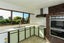 23 Oriel Place, Pirimai, Napier - Carousel 9