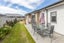 4 Robert Duncan Road, Belfast, Christchurch - Carousel 15