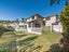 28 Furlong Cres, Churton Park, Wellington - Carousel 3