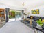 1A Calbreath Place, Russley, Christchurch - Carousel 16