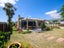 8 Warren Street, Foxton Beach, Foxton - Carousel 19
