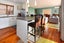 90 Sparks Road, Hoon Hay, Christchurch - Carousel 13