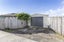 35 Tireti Road, Titahi Bay, Porirua - Carousel 15