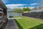36B Dillons Point Road, Islington, Blenheim - Carousel 16