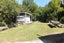 10 Brough Terrace, Washington Valley, Nelson - Carousel 17