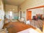 10 Park Street, Foxton, Foxton - Carousel 8