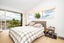 105 Woodridge Drive, Woodridge, Wellington - Carousel 9