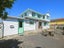 247 Waterloo Road, Hutt Central, Lower Hutt - Carousel 18