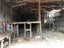 3083 State Highway 14, Tangiteroria - Carousel 4