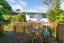 13 Hazlewood Avenue, Karori, Wellington - Carousel 7