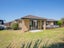 76 Carrington Drive, Papamoa Beach, Papamoa - Carousel 13