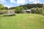 17 Mountain View Road, Hikurangi, Hikurangi - Carousel 19
