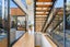 66 Kohu Road, Titirangi, Auckland - Carousel 9