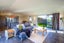 362 Nayland Road, Stoke, Nelson - Carousel 6