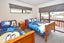 68B Marne Road, Papakura, Papakura - Carousel 10