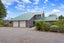 729 Poyntzs Road, Eyrewell, Rangiora - Carousel 16