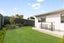 1/25 Taioma Crescent, Te Atatu Peninsula, Auckland - Carousel 14