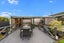 9 Moxham Grove, Massey, Auckland - Carousel 18