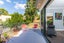 26A John Rymer Place, Kohimarama, Auckland - Carousel 7