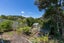 12 View Road, Ostend, Waiheke Island - Carousel 17