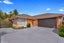 104A Hills Road, Edgeware, Christchurch - Carousel 1