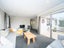 1 Mercury Street, Milson, Palmerston North - Carousel 9