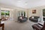 5 Westmont Street, Ilam, Christchurch - Carousel 2