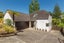 10A Forfar Road, Glendowie, Auckland - Carousel 19
