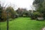 6 Leigh Place, Awapuni, Palmerston North - Carousel 8