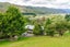141 Upper Fitzherbert Road, Wainuiomata, Lower Hutt - Carousel 19