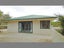 12B Wicklam Lane, Greenhithe, Auckland - Carousel 20
