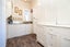 403 Park Road North, Parkvale, Hastings - Carousel 3