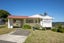 2 Tuam Grove, Wainuiomata, Lower Hutt - Carousel 14