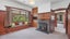 143 Studholme Street, Somerfield, Christchurch - Carousel 7