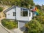 80 Collier Avenue, Karori, Wellington - Carousel 1