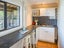 9 The Crowsnest, Whitby, Porirua - Carousel 4