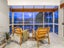 11 Lakeside Villas, WHITBY, PORIRUA - Carousel 7