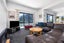 56B Belfast Terrace, Queenstown, Queenstown - Carousel 17