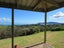 21 Spicer Road, Cable Bay, Cable Bay - Carousel 16