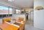 1/62 Kitchener Road, Milford, Auckland - Carousel 8