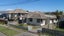 442 Marine Parade, South New Brighton, Christchurch - Carousel 22