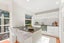57H Anita Avenue, Mount Roskill, Auckland - Carousel 7