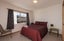 1/55 Leicester Street, Stoke, Nelson - Carousel 8