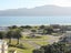 382 Kapiti Road, PARAPARAUMU BEACH, PARAPARAUMU - Carousel 20